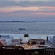 Kouros Hotel & Suites 