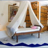 Princess Of Mykonos