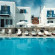 Princess Of Mykonos 