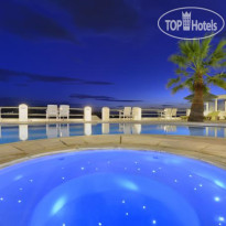 Absolute Mykonos Suites & More 