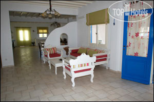 Новые добавленные фото туристов Lady Anna 4*