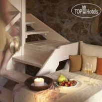 Apsenti Couples Only - Mykonos 