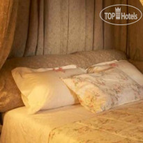 Apsenti Couples Only - Mykonos 