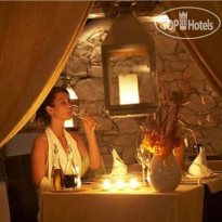 Apsenti Couples Only - Mykonos 