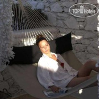 Apsenti Couples Only - Mykonos 