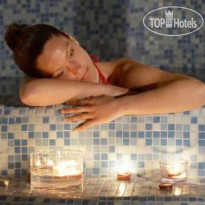 Apsenti Couples Only - Mykonos 