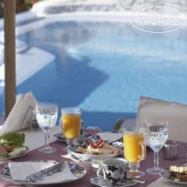 Apsenti Couples Only - Mykonos 