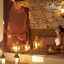 Apsenti Couples Only - Mykonos 