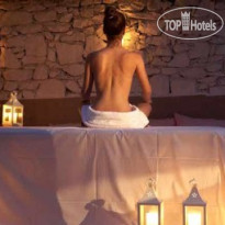 Apsenti Couples Only - Mykonos 