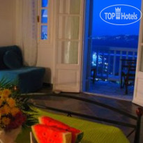 Amazing View Hotel