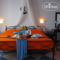 Amazing View Hotel