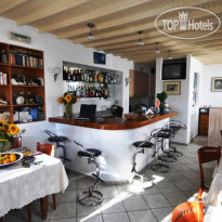 Nazos Hotel 