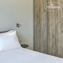 Senses Luxury Villas & Suites 