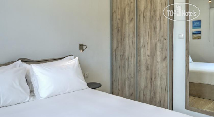 Новые добавленные фото туристов Senses Luxury Villas & Suites 