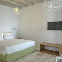 Senses Luxury Villas & Suites 