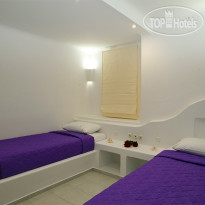 AC Village Christoulis 