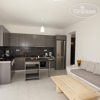 AC Village Christoulis 