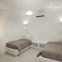 AC Village Christoulis 