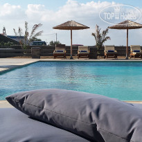 AC Village Christoulis 