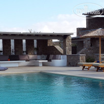 AC Village Christoulis 