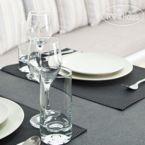 AC Village Christoulis 