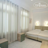 Karboni Hotel