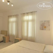 Karboni Hotel