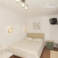 Karboni Hotel