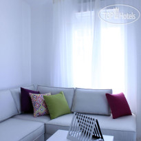 Riva Suites