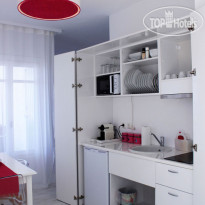 Riva Suites