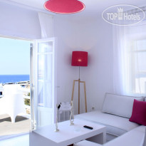 Riva Suites