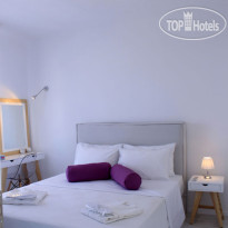 Riva Suites
