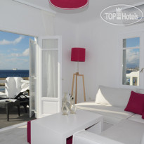 Riva Suites