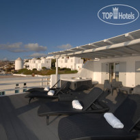 Riva Suites