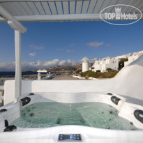 Riva Suites