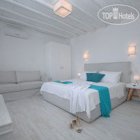 Riva Suites