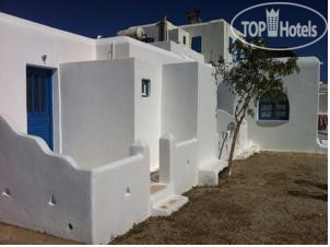 Новые добавленные фото туристов Nikos Town 