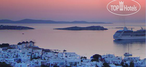 Новые добавленные фото туристов Dina's Rooms 