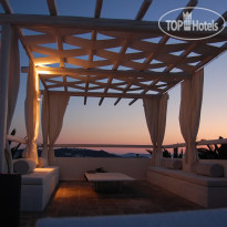Geranium Residence 