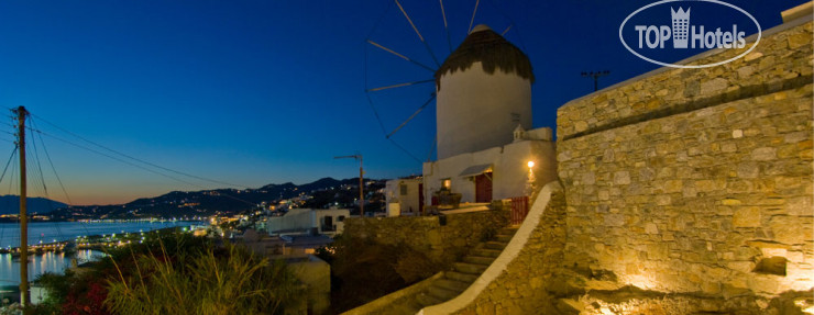 New photos from tourists PortoBello Boutique Hotel 3*