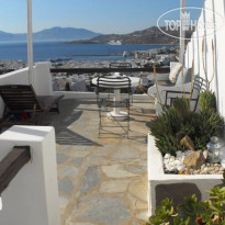 Ibiscus Hotel