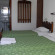 Ibiscus Hotel 