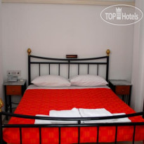 Ibiscus Hotel