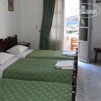 Ibiscus Hotel