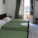 Ibiscus Hotel 