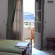 Ibiscus Hotel 