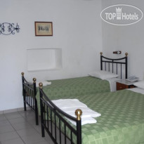 Ibiscus Hotel
