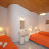 Milena Hotel Трехместный номер