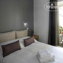 Fresh Boutique Hotel 