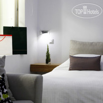 Fresh Boutique Hotel 